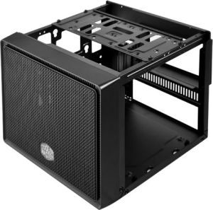 Obudowa Cooler Master Elite 110 (RC-110-KKN2) 7