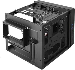 Obudowa Cooler Master Elite 110 (RC-110-KKN2) 8