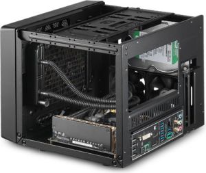 Obudowa Cooler Master Elite 110 (RC-110-KKN2) 10