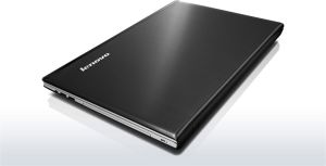 Laptop Lenovo IdeaPad Z710 (59-415783) 2