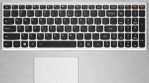 Laptop Lenovo IdeaPad Z710 (59-415783) 3