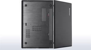 Laptop Lenovo IdeaPad Z710 (59-415783) 5