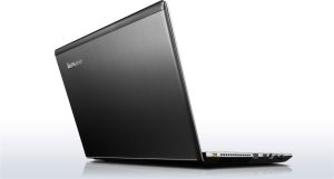 Laptop Lenovo IdeaPad Z710 (59-415783) 6