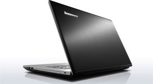 Laptop Lenovo IdeaPad Z710 (59-413921) 4