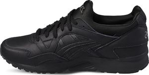 Asics Buty męskie Gel Lyte V czarne r. 44 (H6R3L-9090) 2