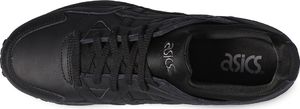 Asics Buty męskie Gel Lyte V czarne r. 44 (H6R3L-9090) 3