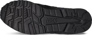 Asics Buty męskie Gel Lyte V czarne r. 44 (H6R3L-9090) 4