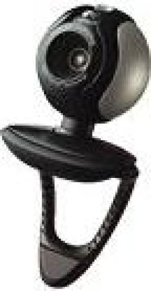 Kamera internetowa Logitech QuickCam Communicate STX Refresh 1