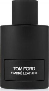 Tom Ford Ombre Leather EDP 100 ml 1