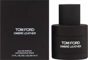 Tom Ford Ombre Leather EDP 50 ml 2