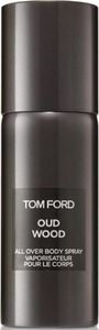 Tom Ford Oud Wood dezodorant 1