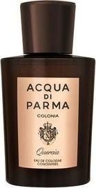 Acqua Di Parma Colonia Quercia EDC 180ml 1