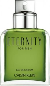 Calvin Klein Eternity for Men EDP 100 ml 1