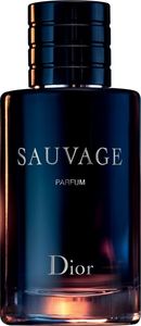 Dior [PRODUKT WYCOFANY] Dior Sauvage Perfumy Spray 60Ml 1