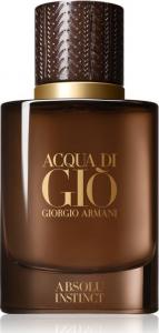 Giorgio Armani  Acqua Di Gio Absolu Instinct EDP 40 ml 2