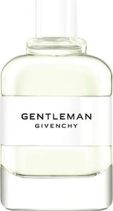 Givenchy Gentleman Cologne EDT 100 ml 1