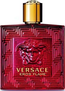 Versace Eros Flame EDP 200 ml 1