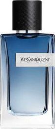 Yves Saint Laurent Y Live Intense EDT 100 ml 1