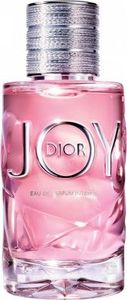 Dior Joy Intense EDP 50 ml 1