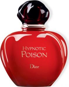 Dior Hypnotic Poison EDT 100 ml Tester 1