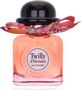 Hermès Twilly D'Hermes Eau Poivree EDP 30 ml 1