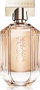 Hugo Boss EDP 100 ml 1