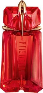Mugler Alien Fusion EDP (woda perfumowana) 60 ml 1