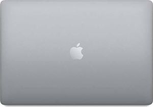 Laptop Apple MacBook Pro 16 (MVVJ2ZE/A) 2