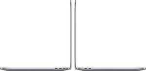 Laptop Apple MacBook Pro 16 (MVVJ2ZE/A) 4