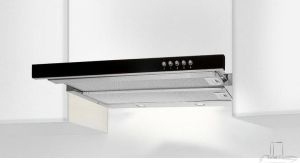 Okap Akpo WK-7 Light Glass 50 2