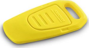 Karcher klucz żółty KIK (7671) 1
