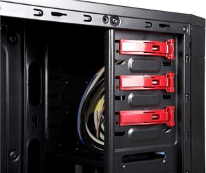 Obudowa Tracer X-Ray (TRAOBU44234) 3