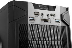 Obudowa Tracer X-Ray (TRAOBU44234) 4