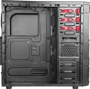 Obudowa Tracer X-Ray (TRAOBU44234) 5