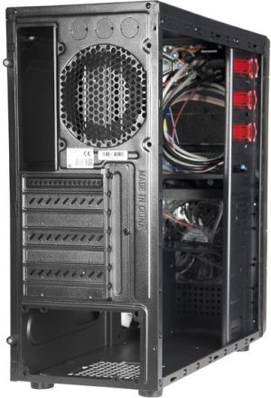 Obudowa Tracer X-Ray (TRAOBU44234) 6