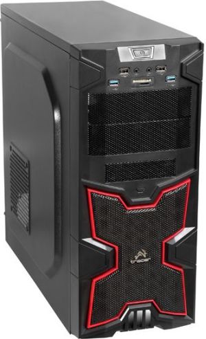 Obudowa Tracer X-Ray (TRAOBU44234) 7