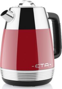 Czajnik Eta Storio 918690030 Czerwony 3