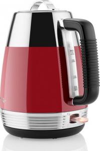 Czajnik Eta Storio 918690030 Czerwony 5