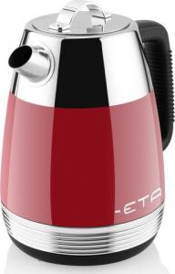 Czajnik Eta Storio 918690030 Czerwony 6