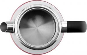 Czajnik Eta Storio 918690030 Czerwony 7