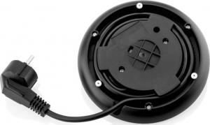 Czajnik Eta Storio 918690030 Czerwony 9