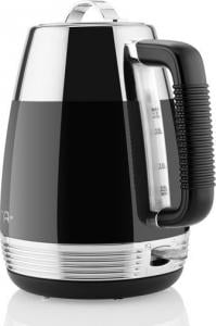 Czajnik Eta Storio 918690020 Czarny 4