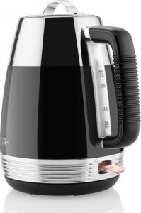 Czajnik Eta Storio 918690020 Czarny 5