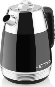 Czajnik Eta Storio 918690020 Czarny 6