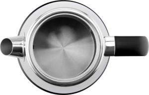 Czajnik Eta Storio 918690020 Czarny 7