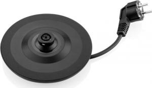 Czajnik Eta Storio 918690020 Czarny 8