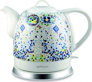 Czajnik Optimum CJS-1310 Mozaika 2