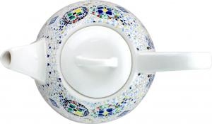 Czajnik Optimum CJS-1310 Mozaika 3