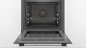 Piekarnik Bosch HRG5584S1 2