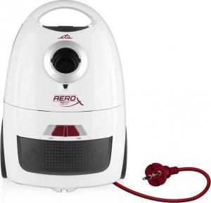 Odkurzacz Eta Aero 0500 90010 2